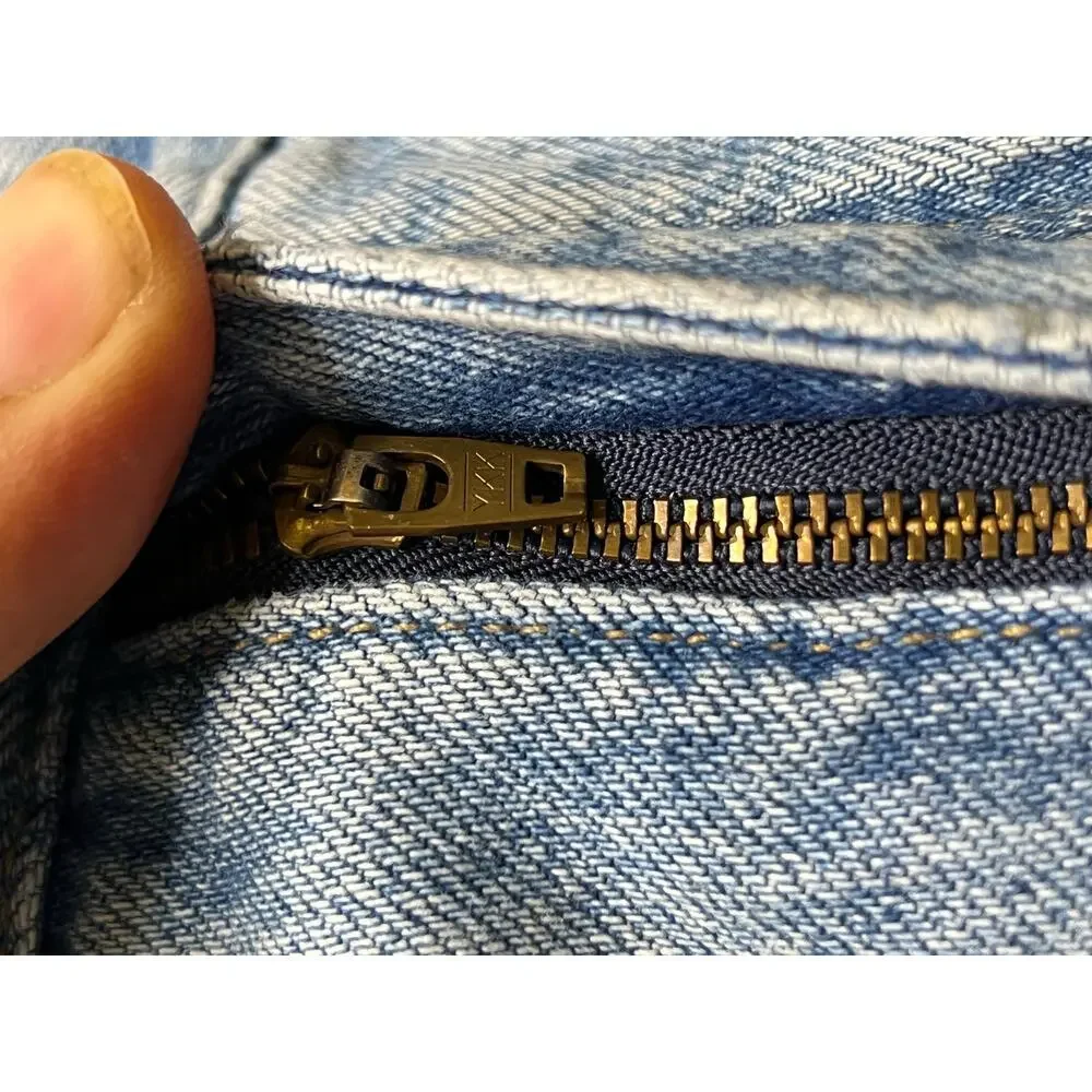 Levis vintage 90s
